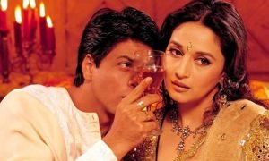 ‘देवदास’ की शूटिंग बीच हुई प्रोड्यूसर की गिरफ्तारी, कॉस्ट्यूम डिजाइनर के फंस गए थे पैसे, बताई चौंकाने वाली वजह