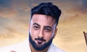 Bigg Boss Contestant: बिग बॉस में वाइल्ड कार्ड एंट्री का मतलब क्या है? कैसे होता है इनका सिलेक्शन, जानें