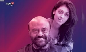 एक इंजीनियर ने ऐसे खड़ी की 1.70 लाख करोड़ रुपये की कंपनी, अब बेटी के लिए छोड़ा चेयरमैन पद