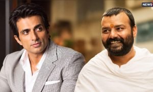 ‘हनुमान अंश’ ने बॉलीवुड को दिखाया आईना, सोनू सूद बोले- ग्लैमर नहीं चलने वाला अब