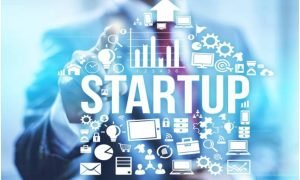 New Trend: हेल्थकेयर सेक्टर में अच्छे बदलावों को तेज गति से आगे बढ़ा रहे हैं स्टार्टअप