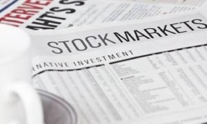 बड़े-बड़े गलत दावे देकर कोई चेप गया बीमा या म्यूचुअल फंड? सिखाना है सबक तो सरकार देगी आपको हथियार!