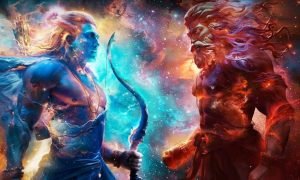 रणबीर कपूर और यश की फिल्म ‘Ramayana’ का ट्रेलर देखने के बाद मुश्किल होगा 112 दिन का इंतजार