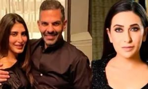 ‘प्रिया सचदेव ने तोड़ा करिश्मा कपूर का घर, बनीं सौतन’, संजय कपूर की बहन का शॉकिंग खुलासा