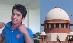 कौन हैं हरीश राणा, क्या हुआ है इन्हें, SC ने क्यों दी इच्छामृत्यु की इजाजत?