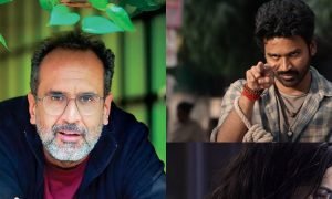आनंद की तरकश से सैड एंडिंग लव स्टोरी… कुंदन ‘तेरे इश्क में’ करेगा हदें पार!