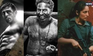 72nd National Film Awards: यामी बनी एक्ट्रेस, कार्तिक-ममूटी बने बेस्ट एक्टर