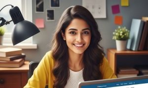 सीसीटीवी की निगरानी में चेक होंगी यूपी बोर्ड परीक्षा की कॉपियां, कब आएगा रिजल्ट?