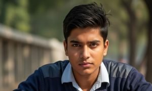 यूपी पुलिस भर्ती परीक्षा में परिंदा भी नहीं मार पाएगा पर, सॉल्वर गैंग के लिए बिछा जाल