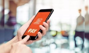 UPI के जरिए एक बार में कितना हो सकता हैं पैसों का लेन-देन, जानिए अपने बैंक की लिमिट