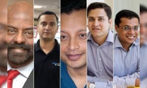 Engineers Day पर जानिए इन खास 5 इंजीनियर्स की कहानी जिन्होंने मुश्किलों में शुरू किया बिज़नेस और आज हैं करोड़ों के मालिक