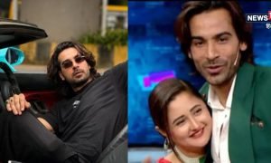 OTT पर डेब्यू करेंगे ‘BB13’ फेम अरहान खान, बोले- खुद को साबित करने का है बेस्ट प्लेटफॉर्म