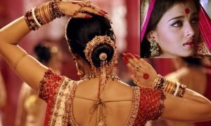 भारी दर्द में थीं ऐश्वर्या, होती रही ब्लीडिंग फिर भी पूरा किया ये आइकॉनिक गाना