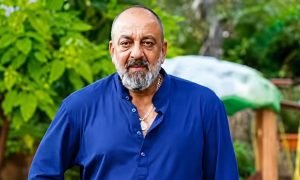 स्टेज 4 कैंसर का दर्द झेल चुके संजू बाबा फिर पहुंचे अस्पताल, फैंस हुए परेशान