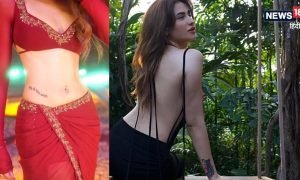 ‘गजब टोपीबाज हो’, माहिरा शर्मा पर भड़के फैंस, कल पोस्ट देख घबराए थे आज लगाई क्लास