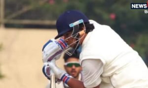 ये टी20 नहीं…रणजी है ‘बाबू’, वैभव सूर्यवंशी कमजोर टीम के खिलाफ हुए फेल