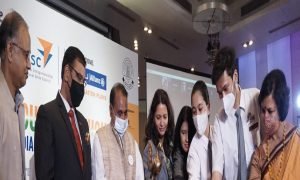 Youth Ideathon से स्‍कूली बच्‍चों में से तराशे जाएंगे युवा इनोवेटर्स, पहली बार हो रहा आयोजन: राज्‍यमंत्री भानु प्रताप सिंह वर्मा