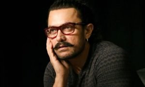 ‘स्टारडम के नाम पर लव जिहाद, सांसें दबा देंगे’, अब आमिर खान को मिली जान से मारने की धमकी