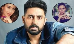 ‘क्या मैं आपके साथ सो जाऊं…’, अभिषेक बच्चन ने टॉप एक्ट्रेस से की ये डिमांड! न करिश्मा, न ऐश्वर्या, ये थी वो हसीना