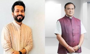 ‘धुरंधर’ के बाद अब क्या धमाल मचाएंगे आदित्य धर? असम CM ने डायरेक्टर को दिया खास आइडिया