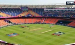 20 साल बाद भारत में होगा CWG का आयोजन, अहमदाबाद को मिल सकती है मेजबानी