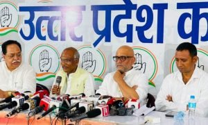 यूपी में निषादों का कितना दबदबा? जो एक नेता को लेकर इतना हौंक रहे हैं अजय राय