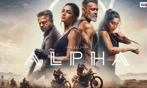 रक्षाबंधन पर OTT पर रिलीज होगी आलिया भट्ट की ‘अल्फा’? Netflix पर दे सकती है दस्तक