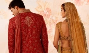 सनी देओल की हीरोइन, डेब्यू से मचाया था तहलका, फिर हिला दिया माधुरी-करिश्मा कपूर का स्टारडम