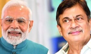 ‘केजीएफ’ फेम एक्टर अनंत नाग को मिलेगा ‘दादा साहब फाल्के अवॉर्ड’, पीएम ने दी बधाई