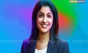 इस पंजाबी महिला ने घाटे में चल रही कंपनी को पहुंचाया बुलंदियों पर, ढ़ाई साल के बच्चे को गोद में लेकर अमेरिकी मार्केट में की एंट्री