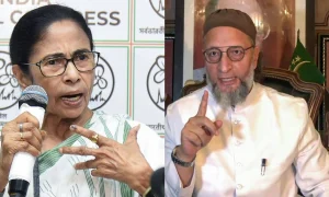 ‘भ्रष्टाचार, मुलसमानों के साथ विश्वासघात…’, AIMIM प्रमुख ओवैसी ने ममता बनर्जी की हार के बताए कारण, SIR को लेकर क्या कहा?
