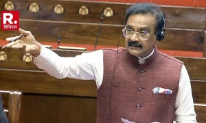 कौन हैं Ashok Mittal? जिन्हें AAP ने राज्यसभा में Raghav Chadha की जगह बनाया उपनेता, मिठाई की छोटी दुकान से सांसद बनने तक का कैसा रहा सफर