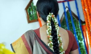 ‘शायद मैं बॉलीवुड की सबसे खूबसूरत एक्ट्रेस नहीं’, सलमान खान की हीरोइन का  छलका दर्द