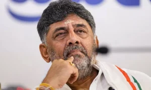 DK Shivakumar Net Worth: देश के सबसे अमीर विधायकों में शुमार डीके शिवकुमार कितनी संपत्ति के मालिक हैं? जो बनेंगे कर्नाटक के नए CM