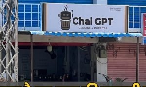 ChatGPT हुआ पुराना, पेश है ChaiGPT जो ट्विटर पर काट रहा बवाल, क्या है इसकी कहानी