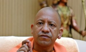 प्रदेश में पेट्रोल, डीजल, एलपीजी की कमी नहीं..CM योगी ने जमाखोरी पर दी चेतावनी