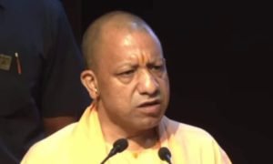 Mission Shakti-5.0 News: ‘गलती से यूपी आ गया’, महिला के अपराधी पर सख्त एक्शन का जिक्र कर बोले CM योगी- ऐसा ही सबक मिलेगा