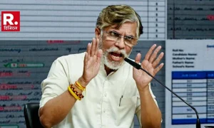 कांग्रेस ने जारी की राज्यसभा चुनाव के लिए उम्मीदवारों लिस्ट, खड़गे के साथ पवन खेड़ा कर्नाटक से जाएंगे संसद