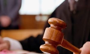 लखनऊ के चर्चित इंद्रदेव सिंह हत्याकांड में 3 दोषी, दो दशक बाद न्याय