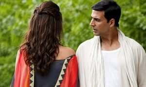 कभी बनीं मंगेतर तो कभी डबल रोल से लगाया तड़का, अक्षय कुमार संग 2 हिट तो दो हुईं फ्लॉप
