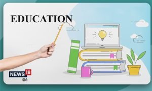 Innovation : लर्निंग के इस स्पेशल तरीके से लॉकडाउन में छोटे शहरों के डेढ़ करोड़ छात्रों को मिला फायदा