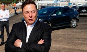 Elon Musk Birthday: 3 बीबियां और 6 बच्चों के बाप हैं अरबपति मस्क, हर सेकेंड कमाते ₹67 लाख, छोटे उम्र से ही कर रहे कारोबार