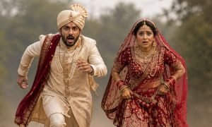 शिक्षिका को हुआ BLO से प्यार, 3 बच्चों को छोड़ हुई फुर्र, फिर हुआ कुछ ऐसा, दौड़ी-दौड़ी आई