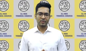 ‘ये राजा की तरह रहते थे…’,अभिषेक बनर्जी से ED की पूछताछ पर रवि किशन का बयान, बोले- ये मोदी सरकार है, लूट मचाने वाला कोई भी बचेगा नहीं