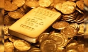 Hallmarking सेंटर खोलकर कमाई करने का बड़ा मौका, घर बैठे कर सकते हैं अप्लाई