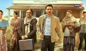 ‘ग्राम चिकित्सालय 2’ ही नहीं, इन 7 सुपरहिट  TVF शोज  ने मचाया 2026 में धमाल