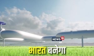 क्या है भविष्य का ‘ग्रीन पेट्रोल-डीजल’, पर्यावरण पर दुष्प्रभाव लगभग शून्य, भारत के पास भरपूर है ये खजाना!