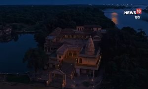 4 प्रोड्यूसर्स का बड़ा दांव, 2.30 घंटे की फिल्म ने मचाया ऐसा भौकाल, रचा इतिहास