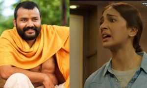‘हनुमान अंश’ की तरह ‘सीक्रेट सुपरस्टार’ निकली कम बजट की बड़ी हिट