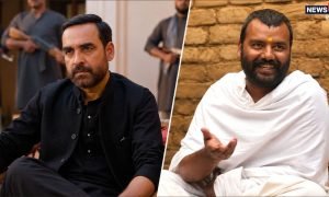 13,300% के मुनाफे के साथ ‘हनुमान अंश’ ने वर्ल्डवाइड भी मचाई तबाही, ‘मिर्जापुर’ से भी आगे